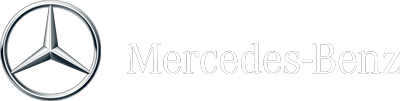 Mercedes-Benz Service-Partner