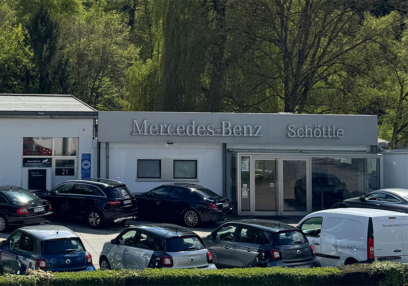 AH_Schoettle-startseite