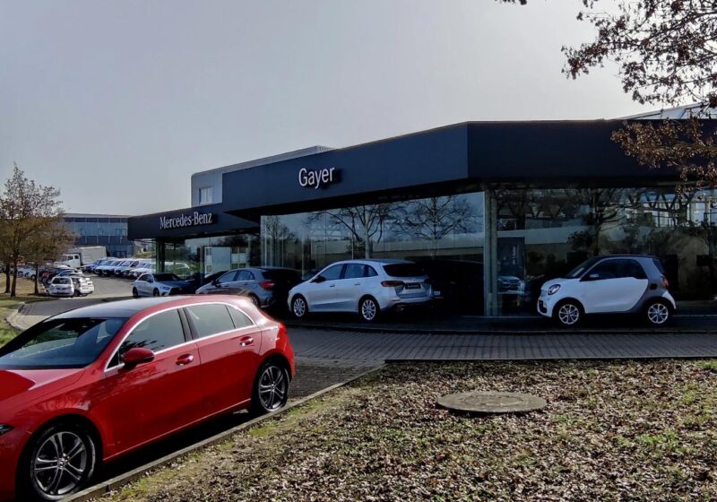 gayer_header_1920x720