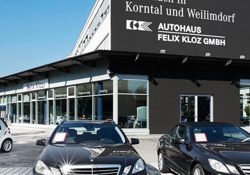 kloz-korntal_header_1920x720