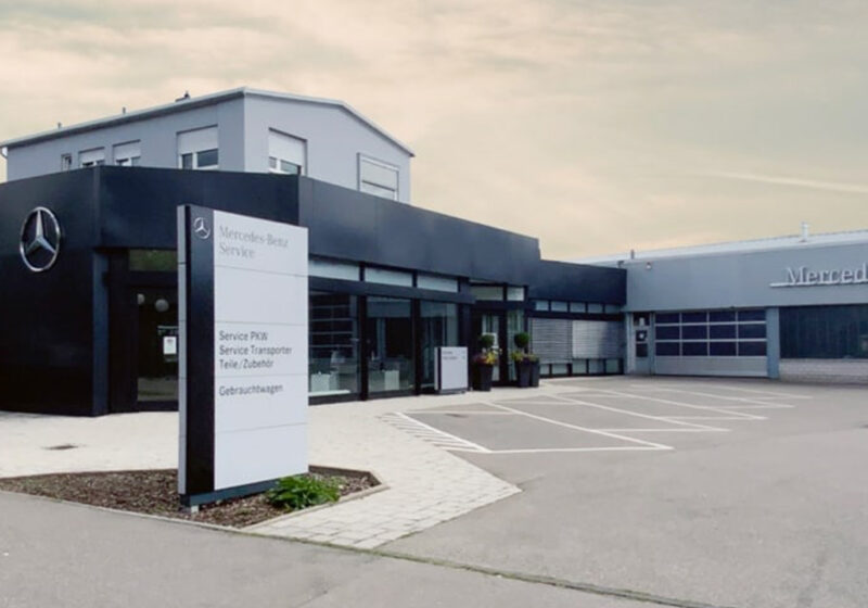 pflieger_header_1920x720