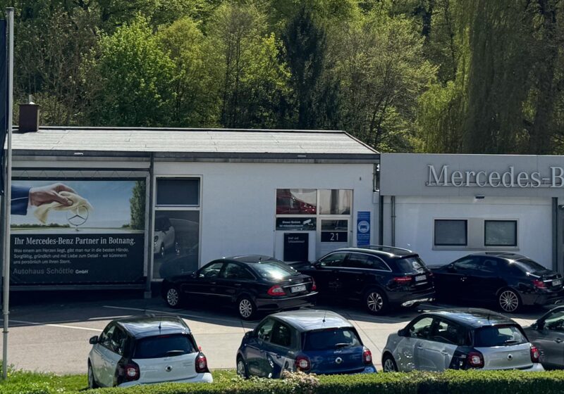 schoettle_header_1920x7202