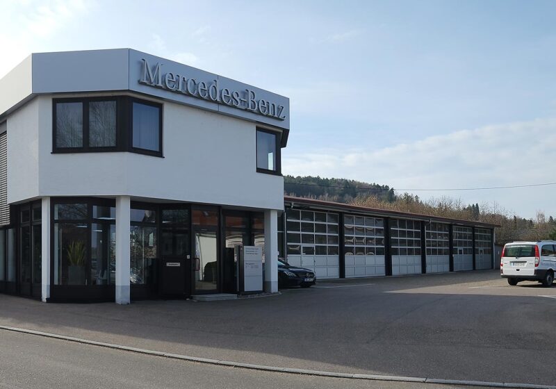 weiss_header_1920x720