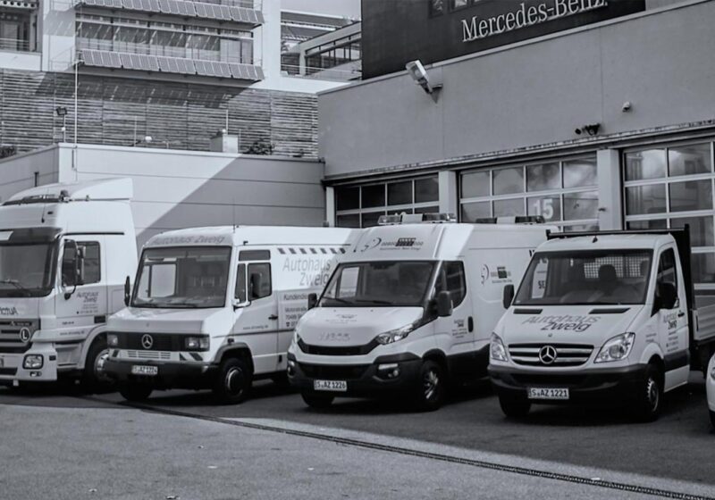 zweig_header_1920x720